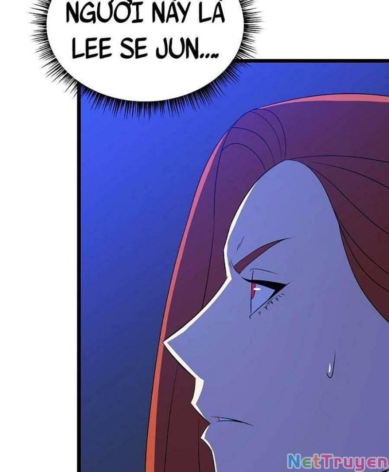 tiêu diệt đấng cứu thế chapter 121 5