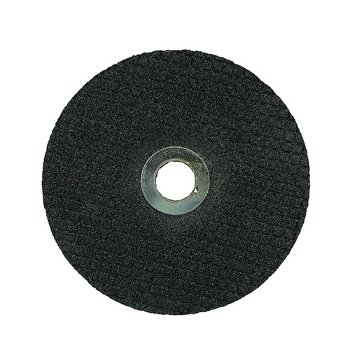 Combo 25 viên Đá mài ANJIESEN màu đen size 4''
