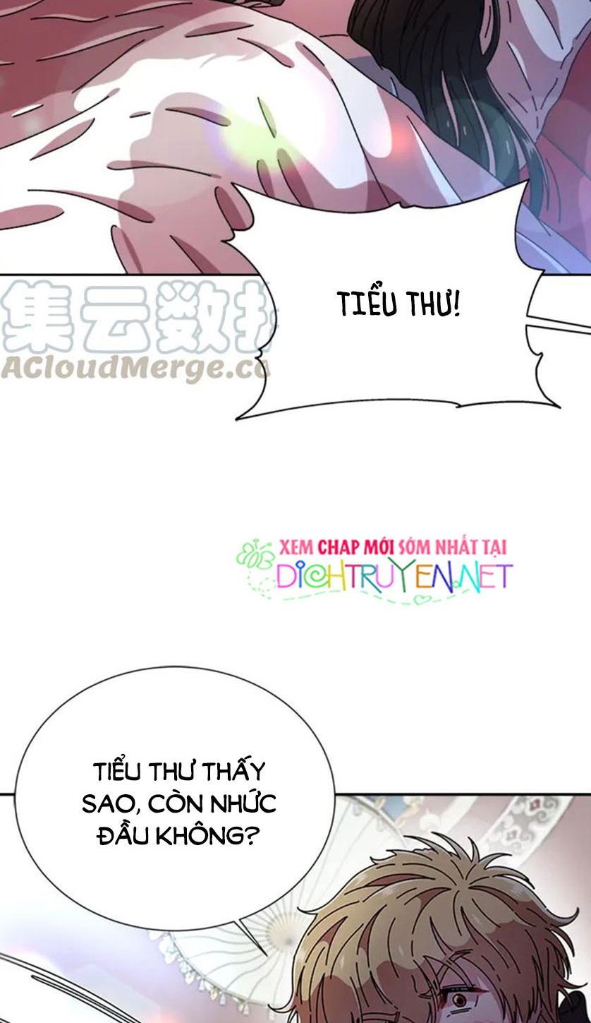 con gái bảo bối của ma vương chapter 77 48