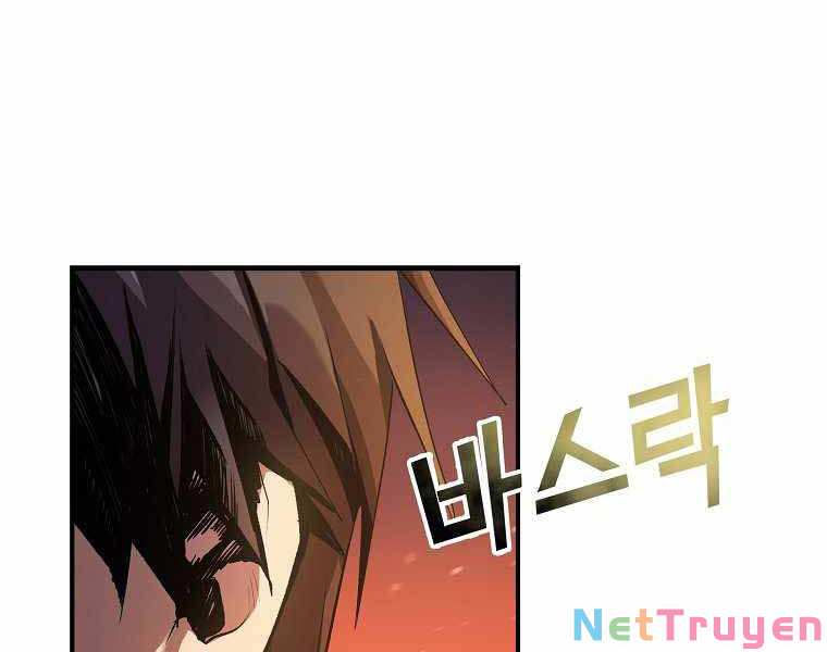 con đường diệt thần chapter 2 30