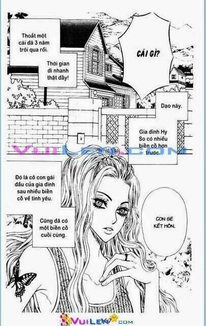 chàng trai thứ 13 chapter 12 172