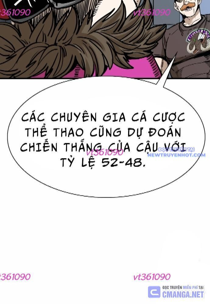 shark - cá mập chapter 309 62