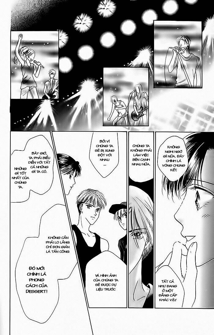 tenshi no uta chapter 4 28