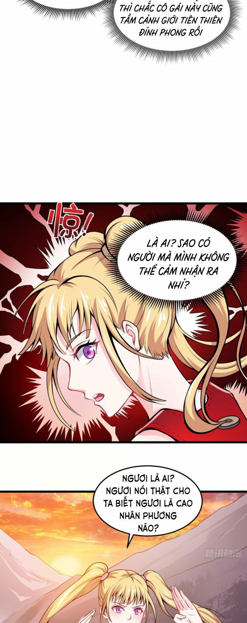 tối cường thần y tại đô thị chapter 57 27