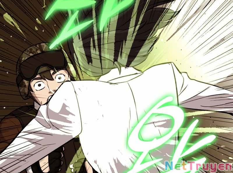 cánh cổng mở ra đúng ngày đầu tiên tôi thành chính trị gia chapter 24 268