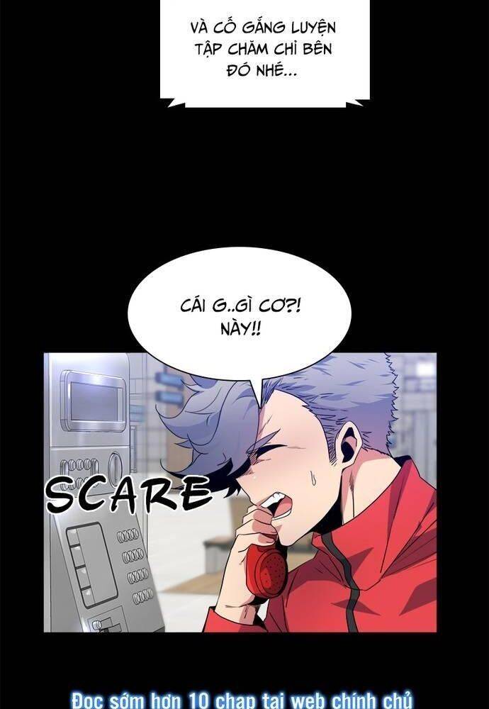 Góc Cao Khung Thành chapter 55 44