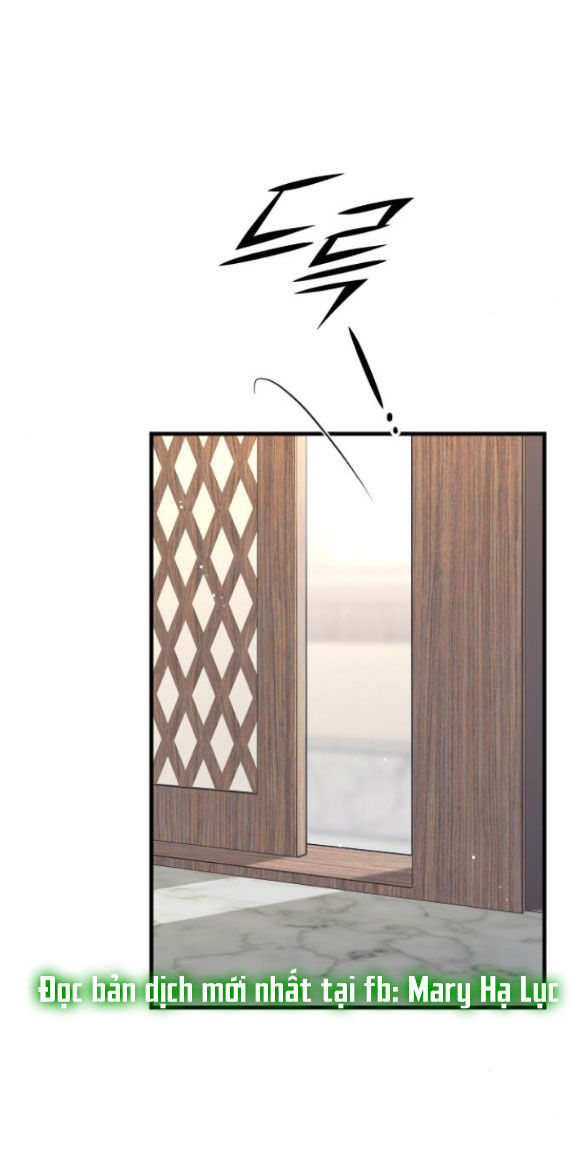 cô đi mà lấy chồng tôi chapter 67.1 42