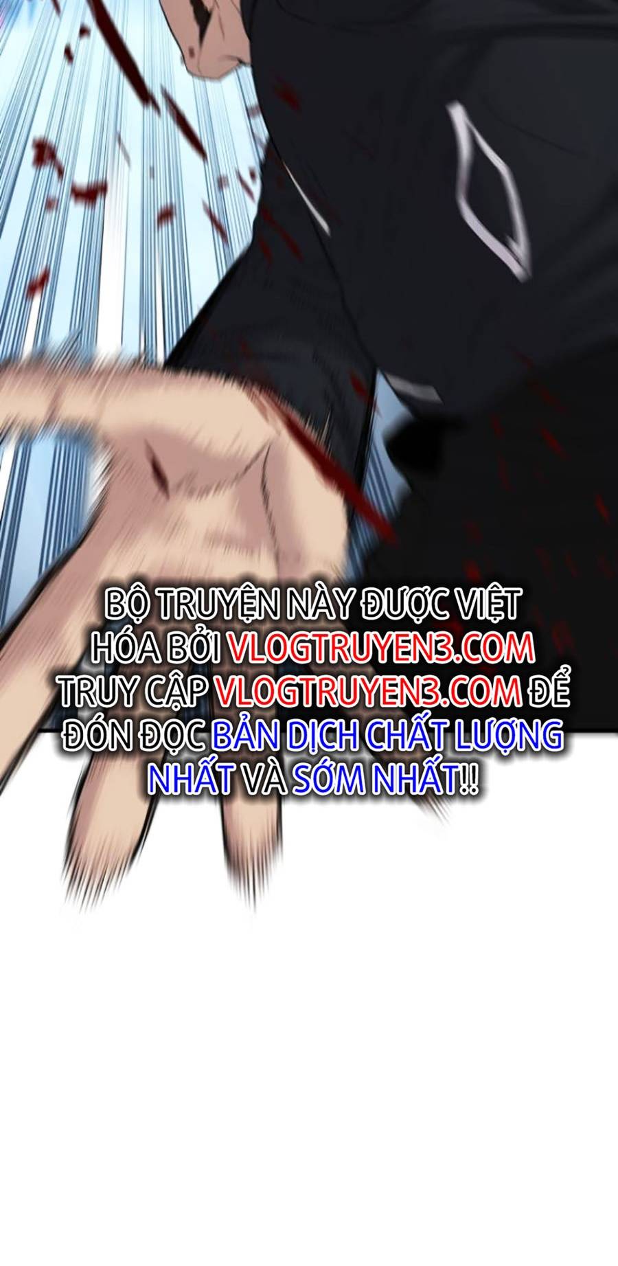 t.ộ.i p.h.ạ.m vị thành niên chapter 10 61