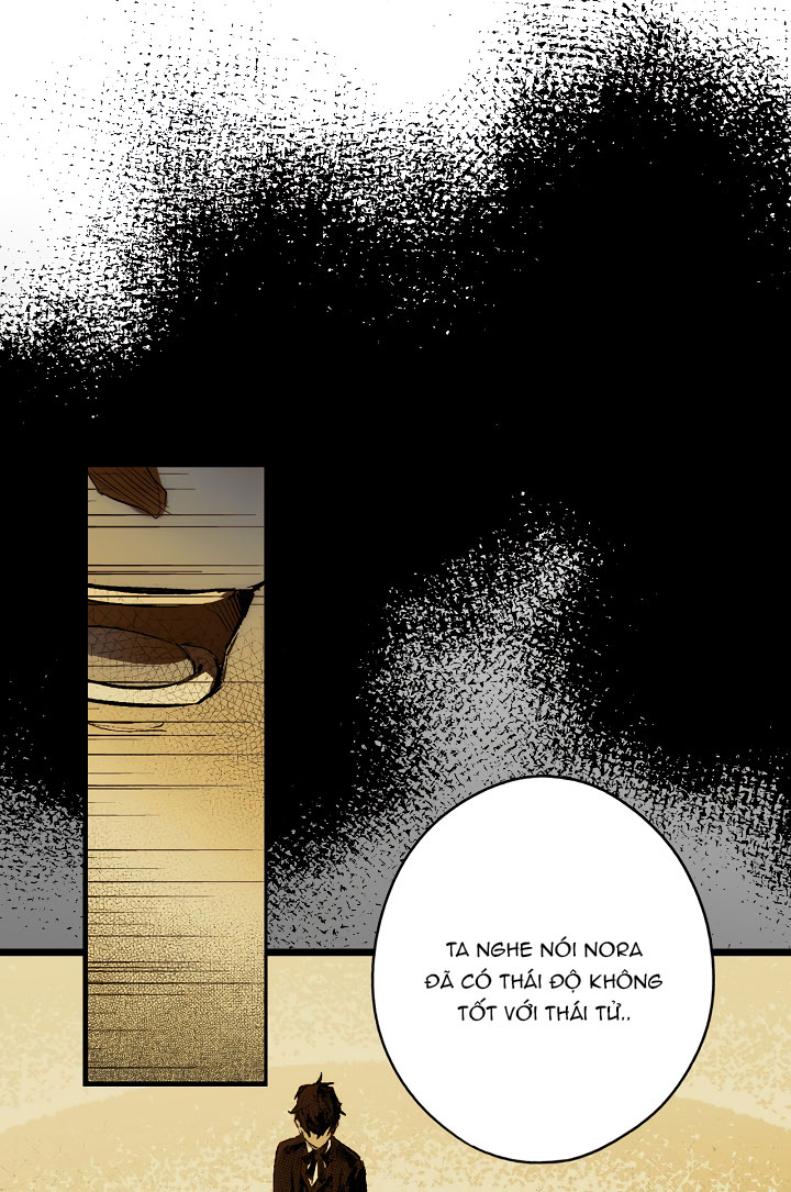 cổ tích về người mẹ kế chapter 35 64