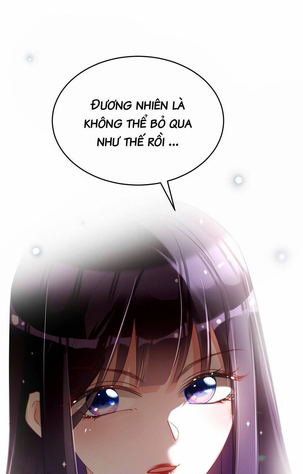dĩ hôn chi danh chapter 10.2 18