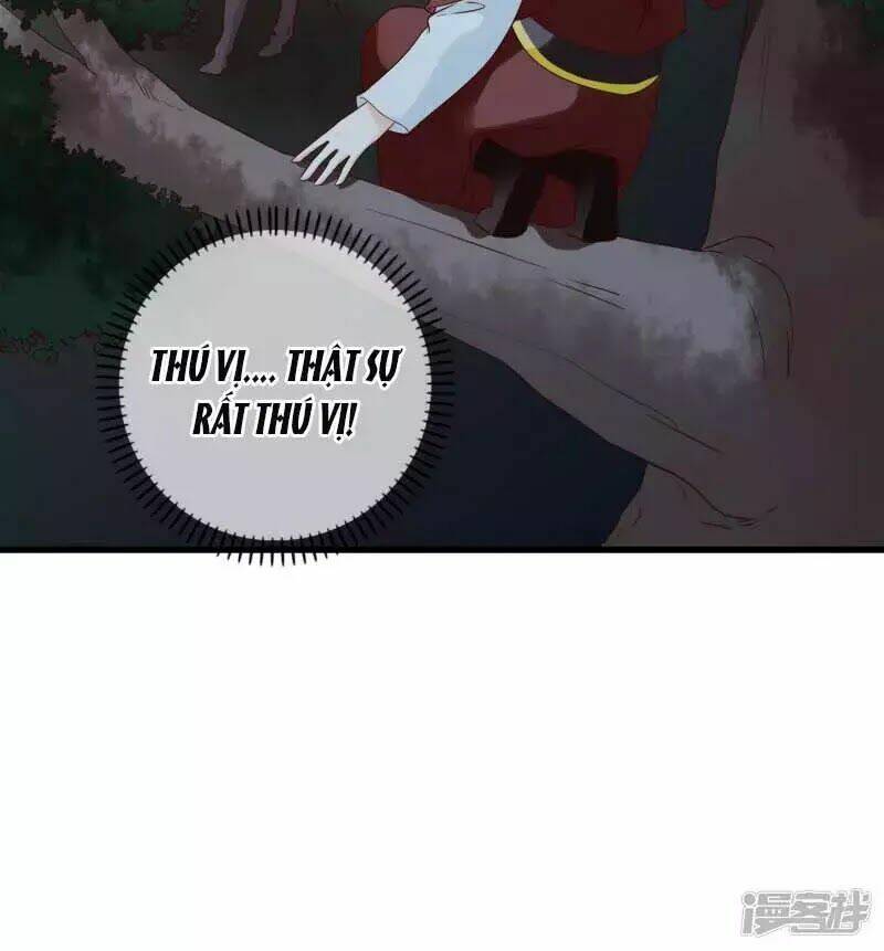 mười dặm hồng trang, thay huynh xuất giá chapter 30 69