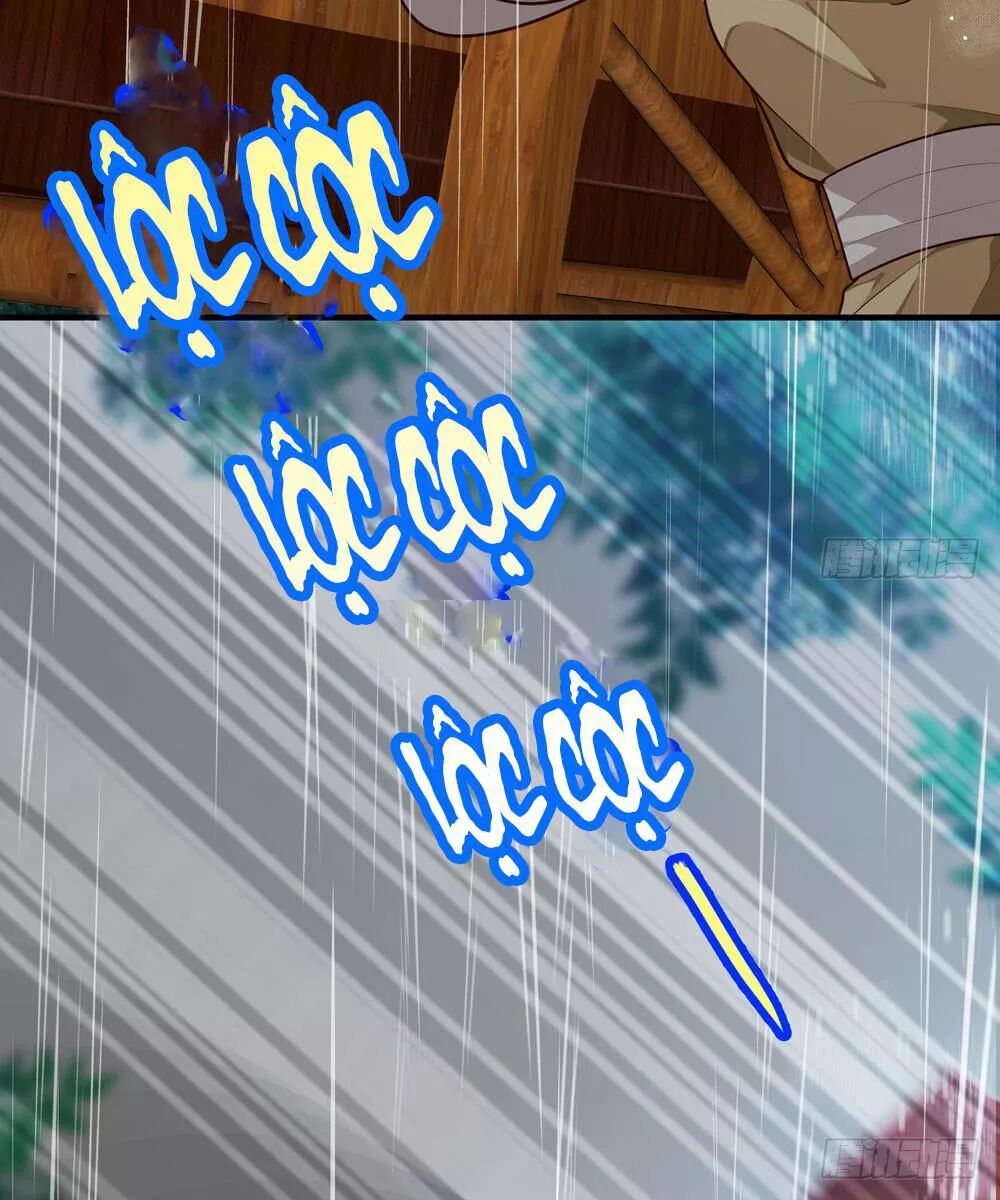 thái tử phi nhà ta thật hung hăng chapter 15 8