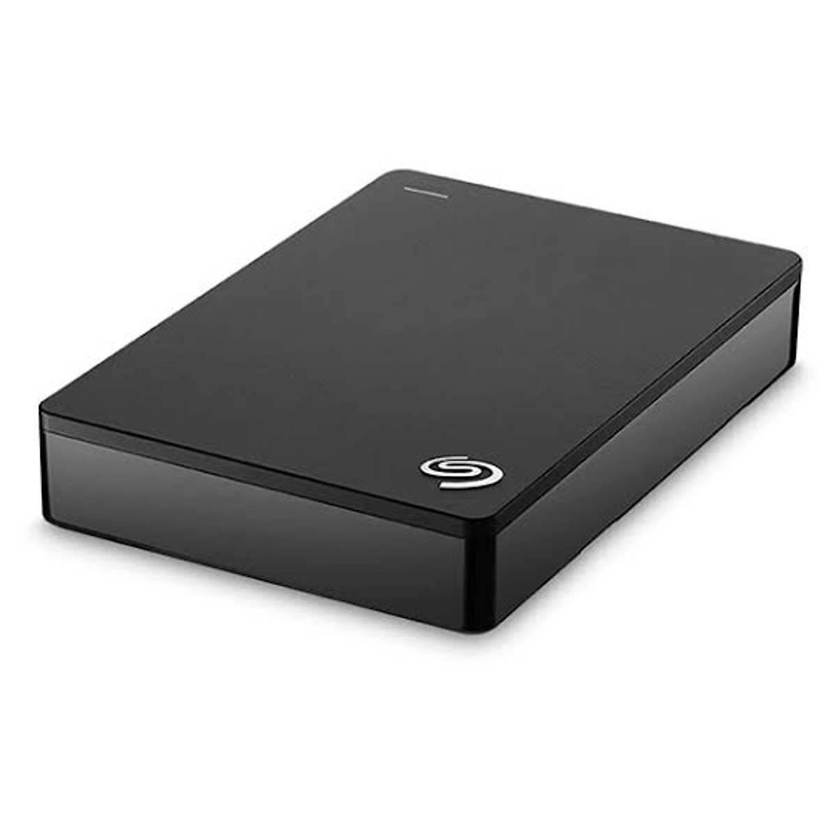 Ổ Cứng Di Động Seagate 4TB 2.5 Backup Plus USB 3.0 - Hàng Nhập Khẩu