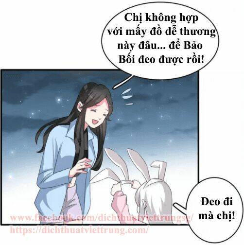 lều khều biết yêu chapter 64 20