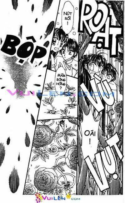 lâu đài cổ chapter 5 48