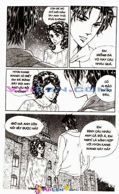 ảo vọng tình yêu chapter 3 49