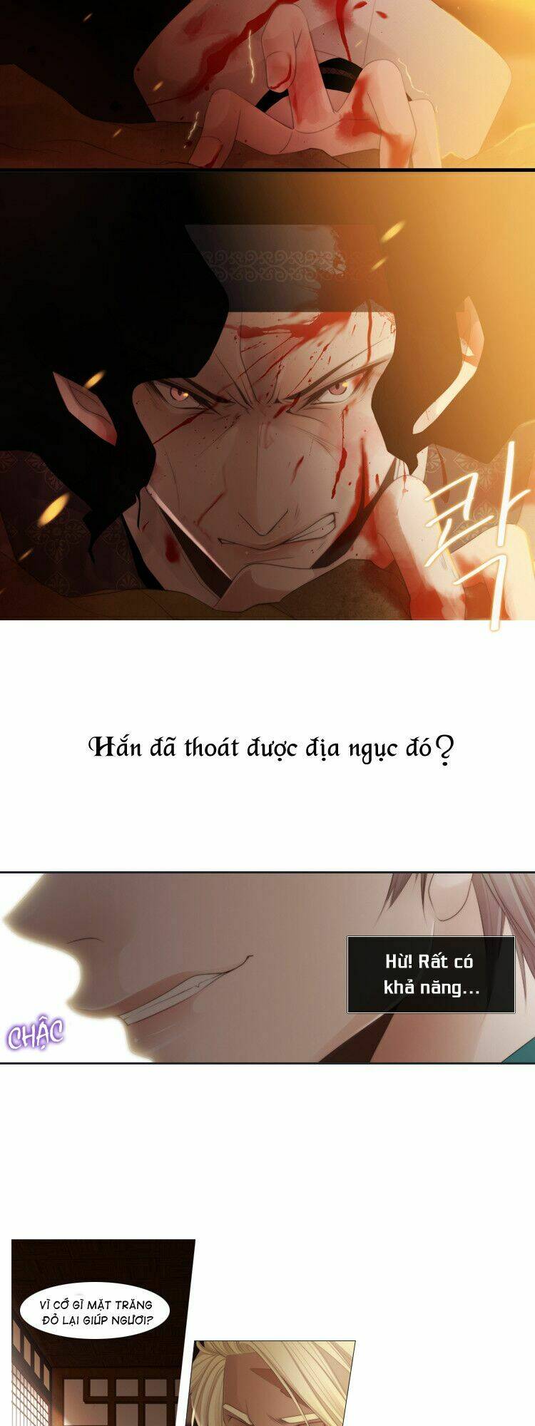 12 nights chapter 31 23