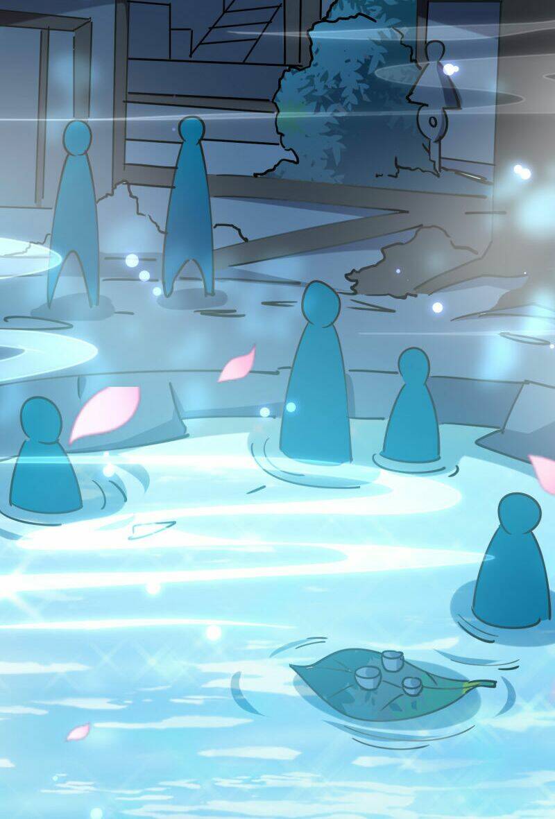 vạn giới tiên vương chapter 75 42