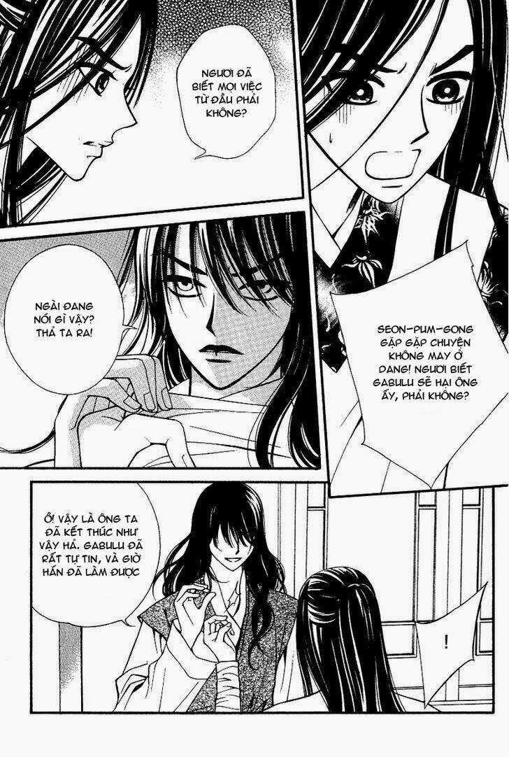 sarasah chapter 28 10