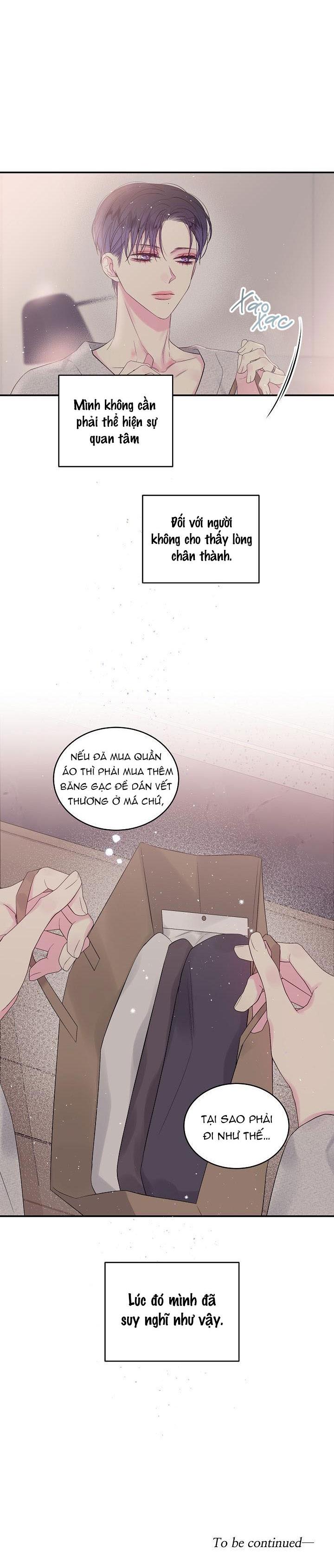 bình minh thứ hai chapter 4 27