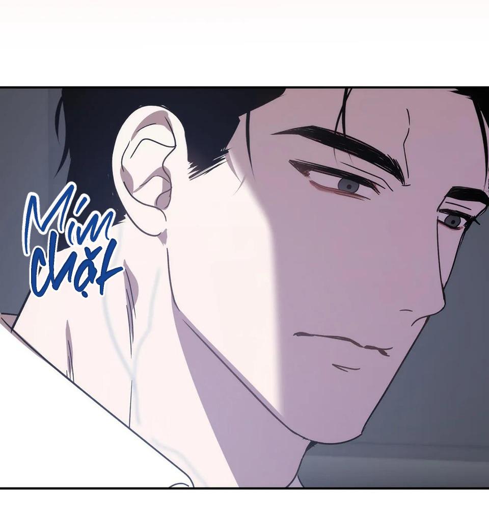 đã hiểu chưa chapter 33 24