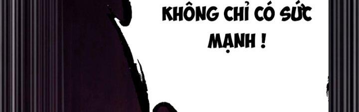 ẩn cư mười vạn năm, đời sau mời ta rời núi chapter 24 158