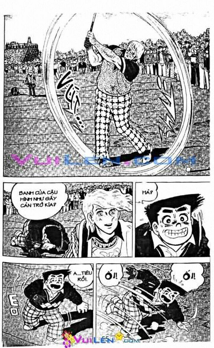 tân teppi chapter 66 55