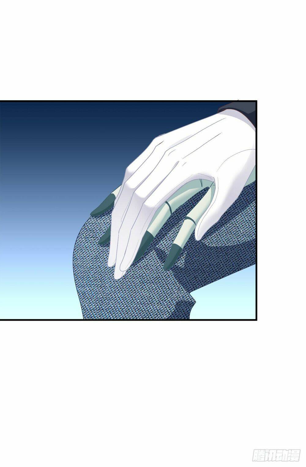 toàn bộ nắm trong tay chapter 22 38