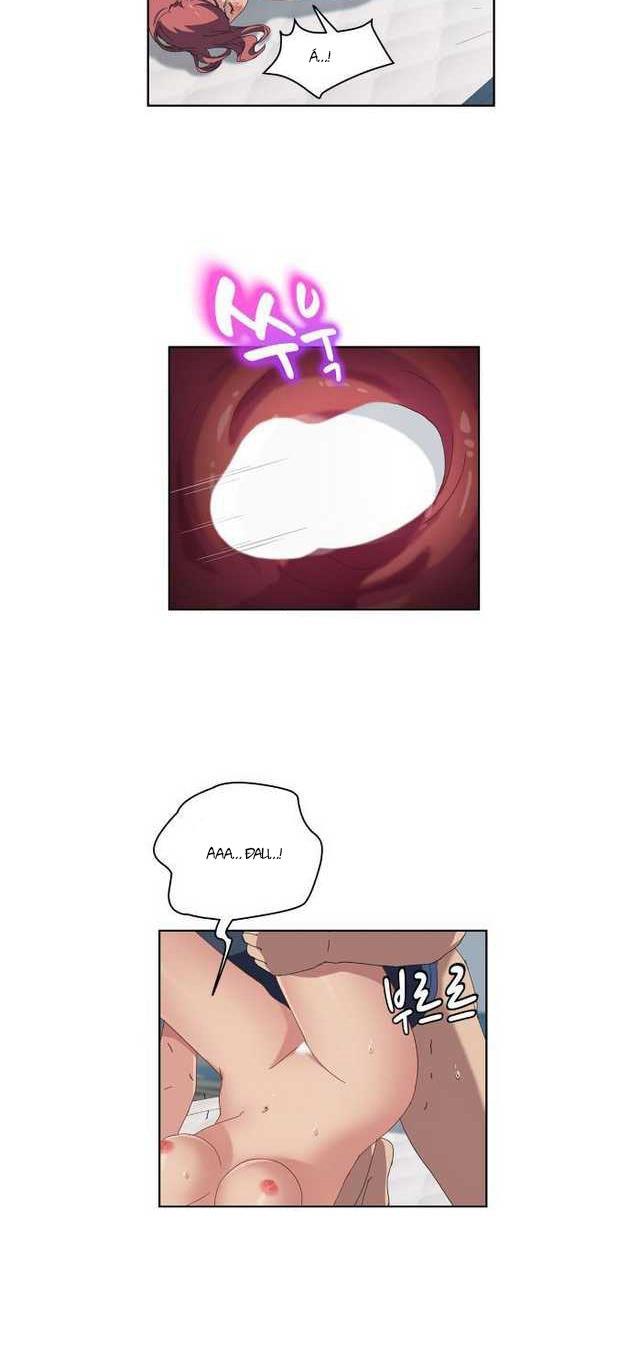 sống chung với dâm nữ chapter 19 7