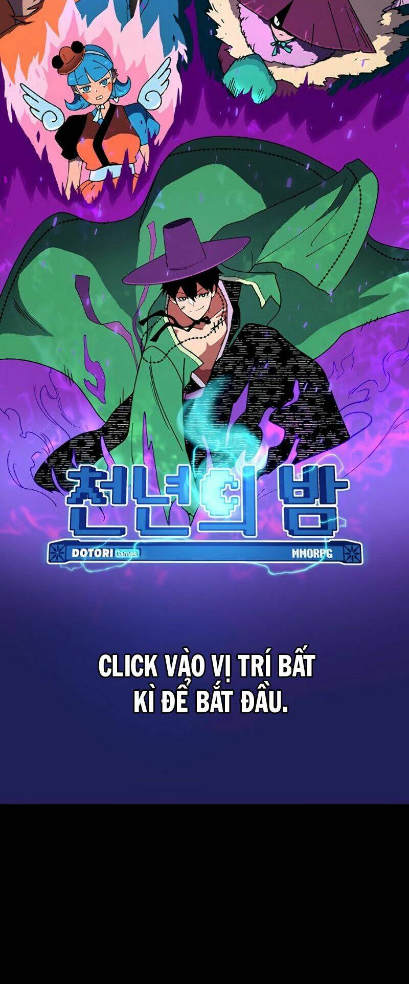 npc bắt đầu từ kỹ năng lv.999 chapter 1 184