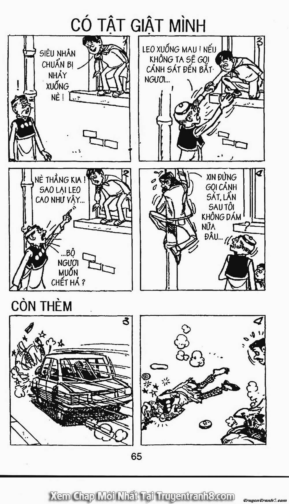 chú thoong chapter 28 1