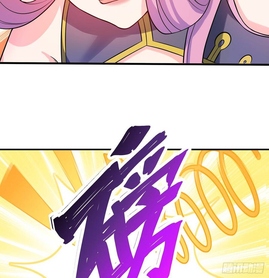 nhặt thuộc tính tại trái đất chapter 15 79