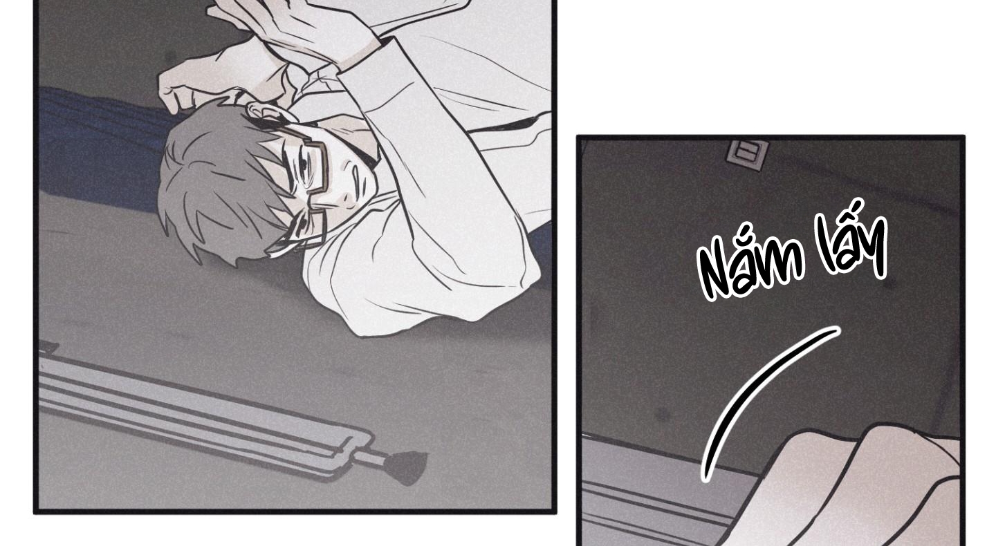 chiếu tướng chapter 88 83