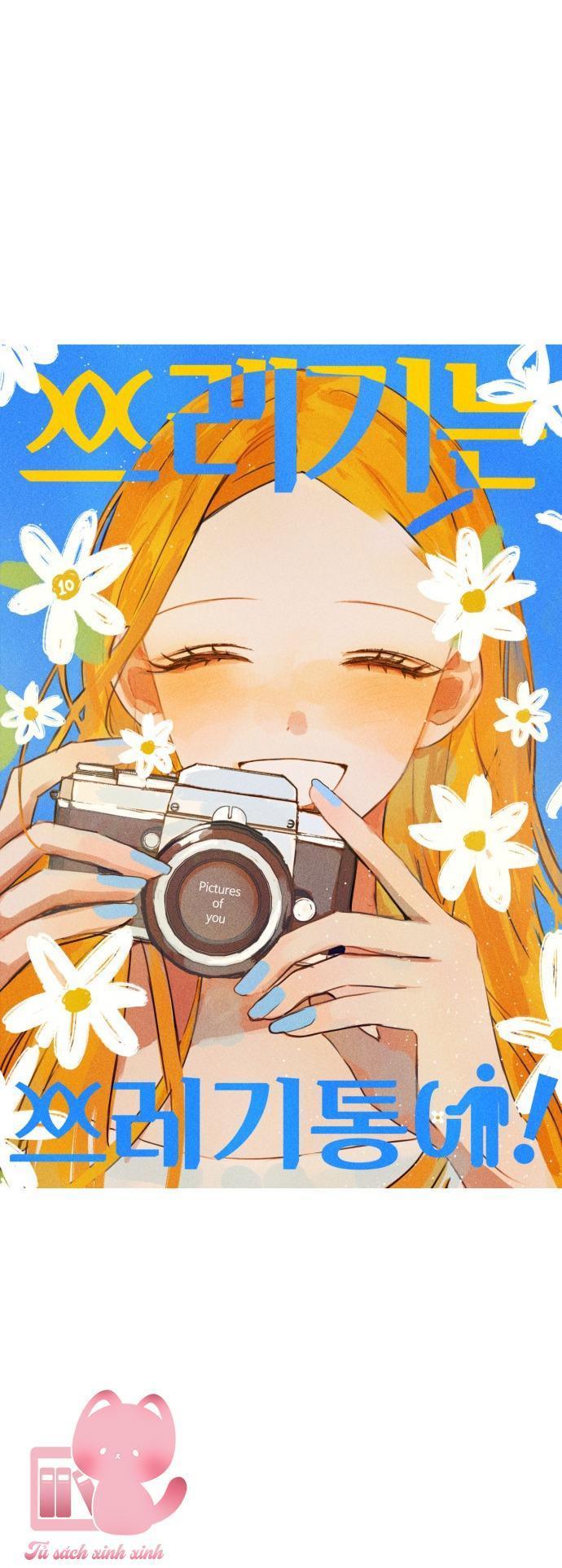 kẻ cắp gặp bà già chapter 10 15