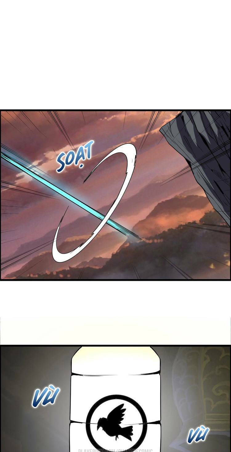 chào mừng đến thế giới cực lạc chapter 42 13