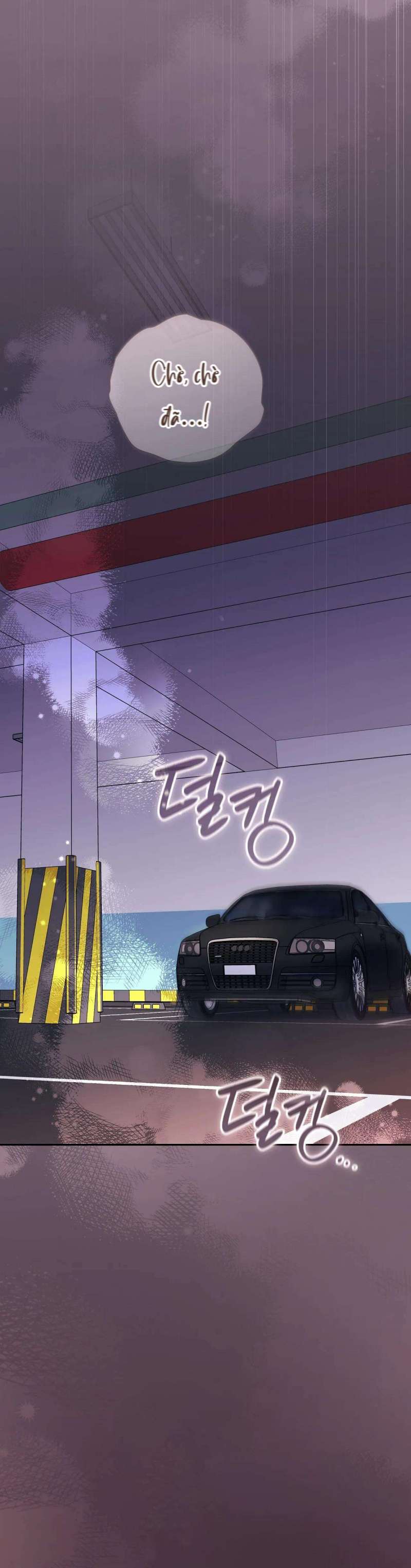 [18+] người bạn nguy hiểm của anh trai chapter 8 40