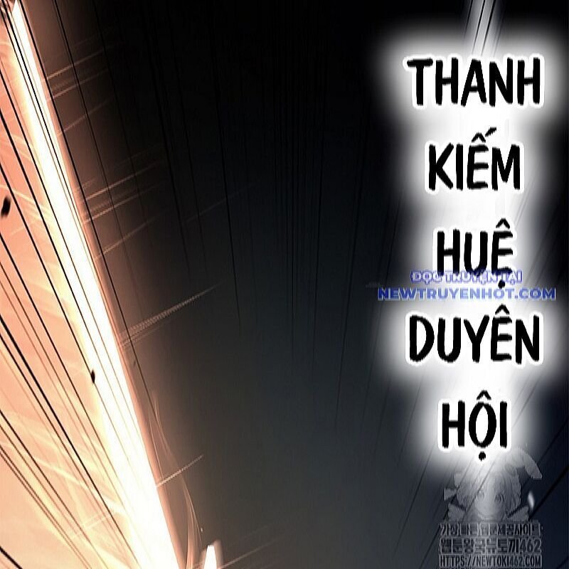 Lãng Tiên Kỳ Đàm Chapter 172 146