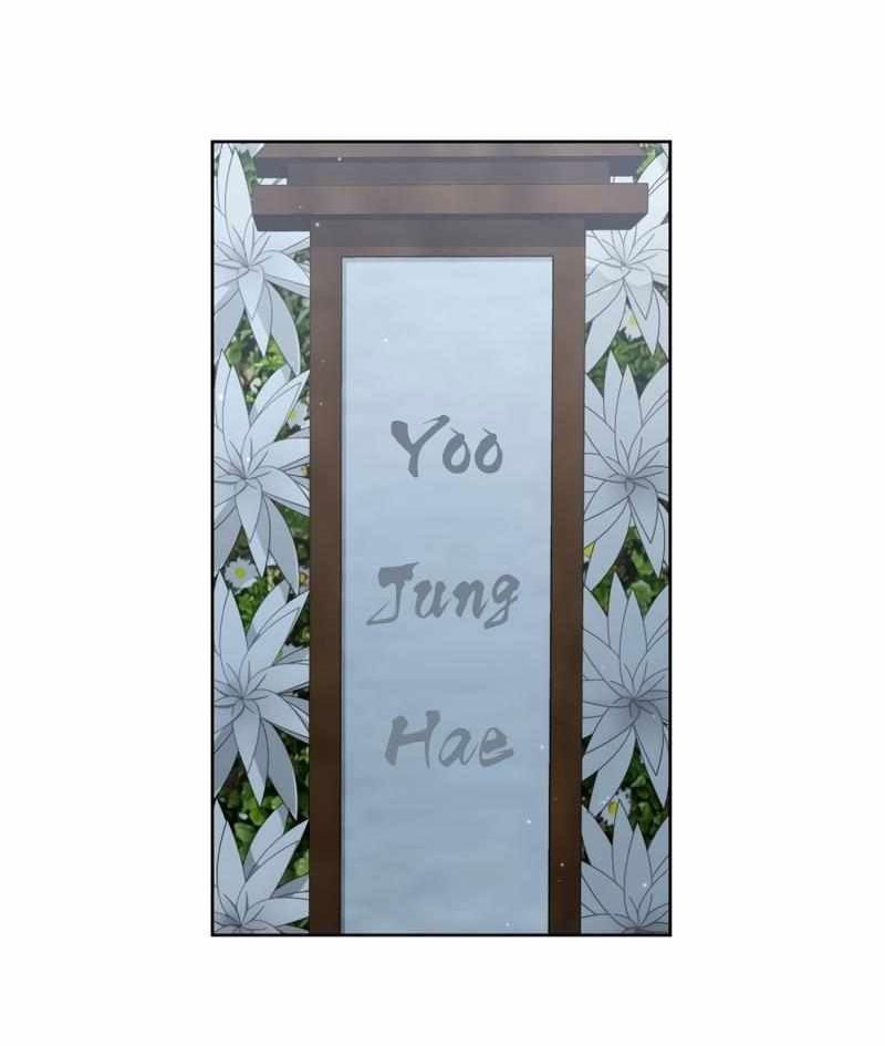 trở thành đứa cháu gái bị ghẻ lạnh trong gia tộc võ giả hùng mạnh chapter 31.1 12