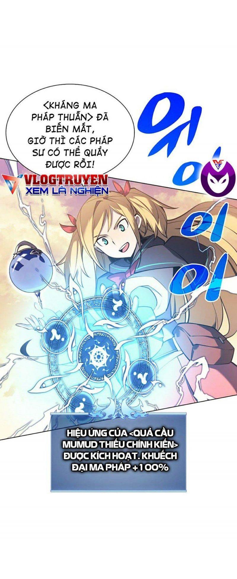 vượt qua giới hạn chapter 104 49
