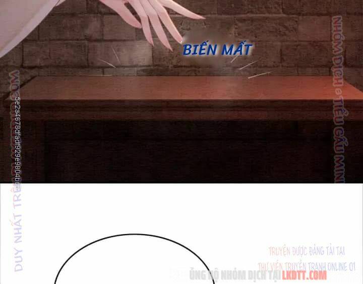 trọng sinh bá sủng nhiếp chính vương quá mạnh mẽ chapter 203 75