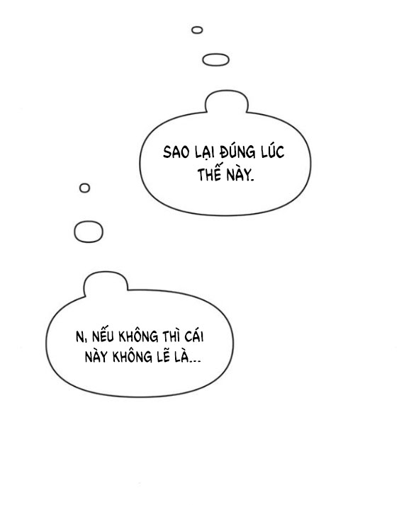 Thanh Xuân Đáng Yêu chapter 6.1 16