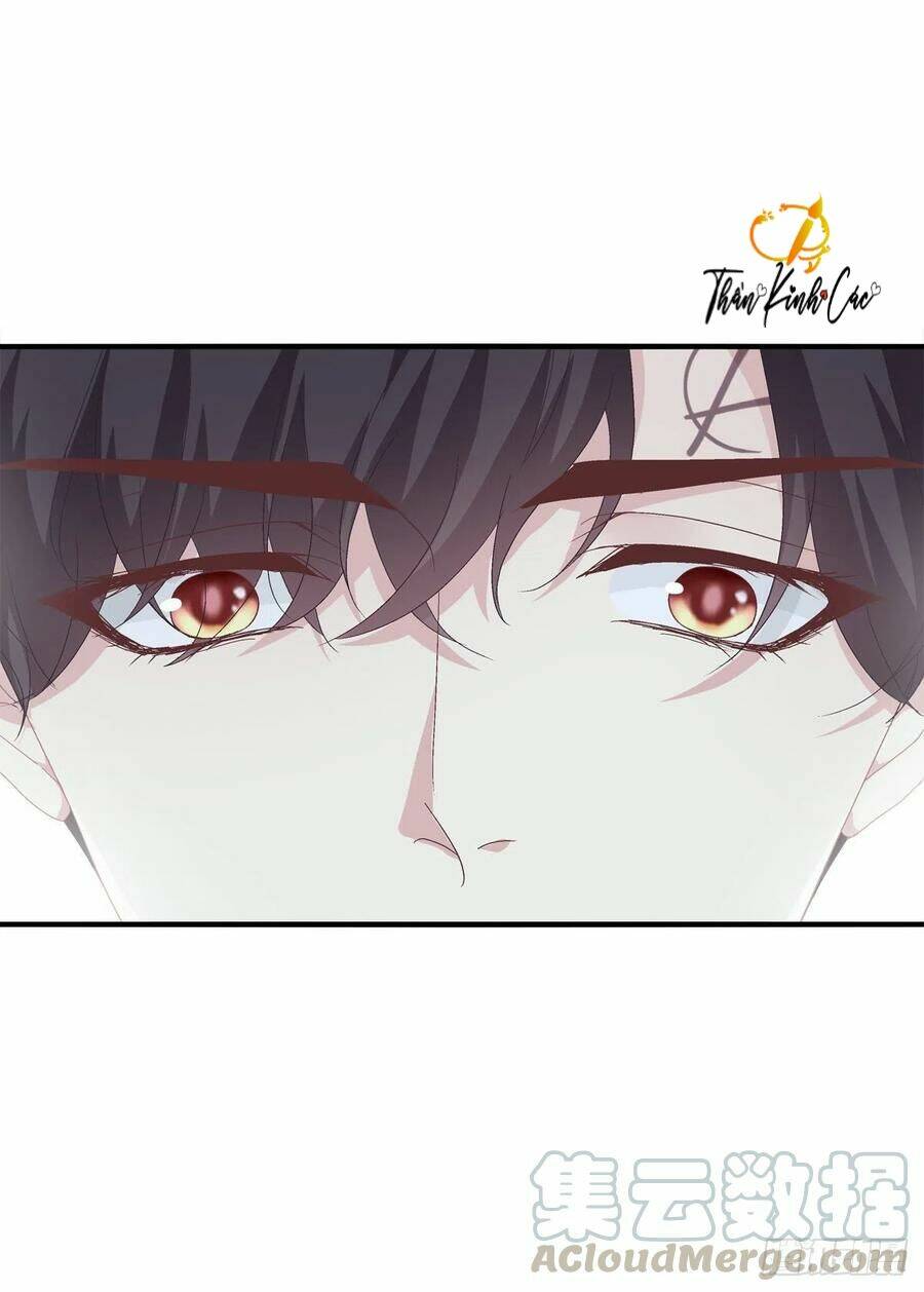 toàn bộ nắm trong tay chapter 62 11