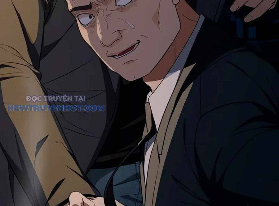 Lừa Đảo Bằng Giọng Nói Làm Đảo Lộn Cuộc Sống Của Bạn chapter 15 327