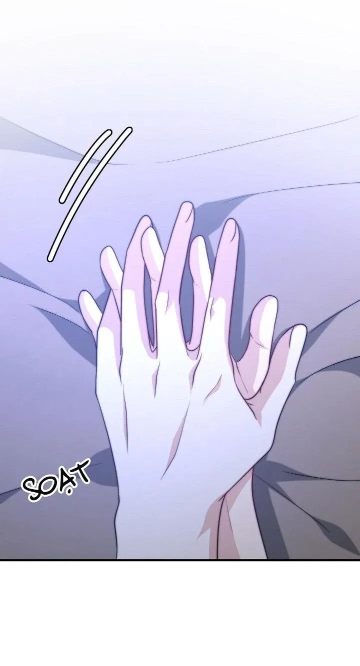 bí mật của omega k chapter 35 2