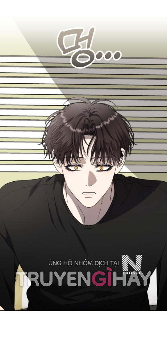 Tự Do Trong Mơ chapter 82.2 4