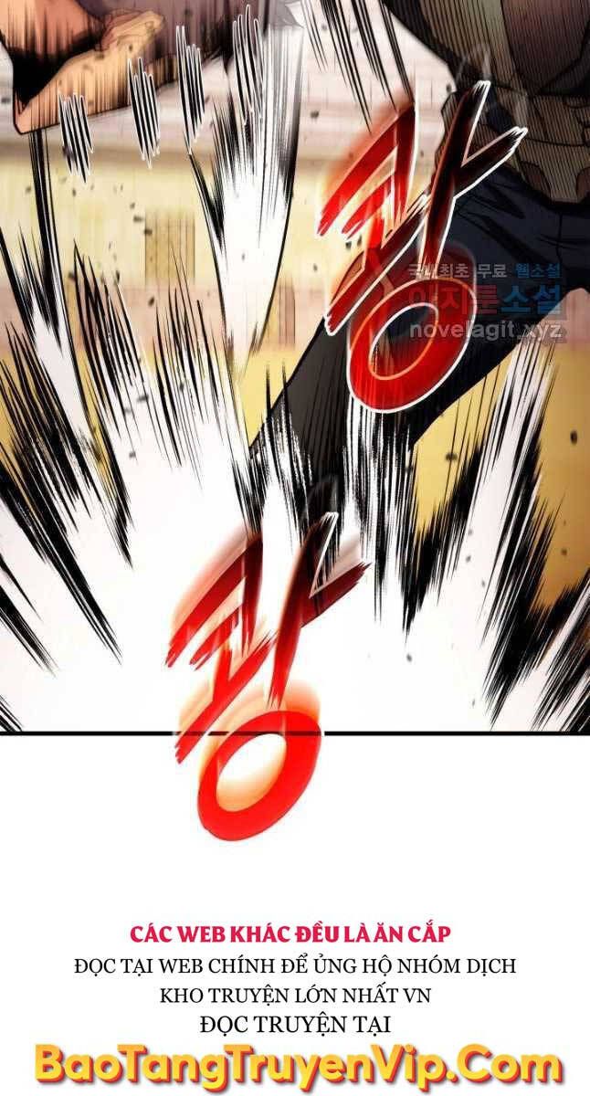 huyền thoại game thủ - tái xuất chapter 103 58