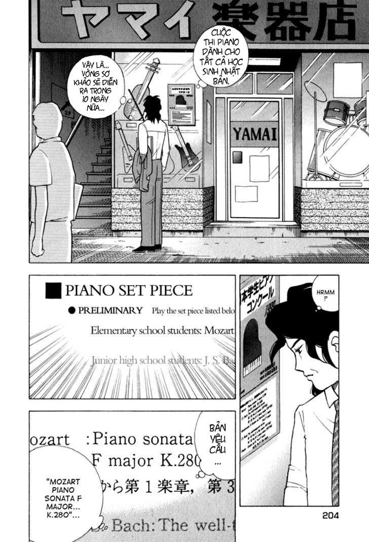 piano no mori chapter 24 14