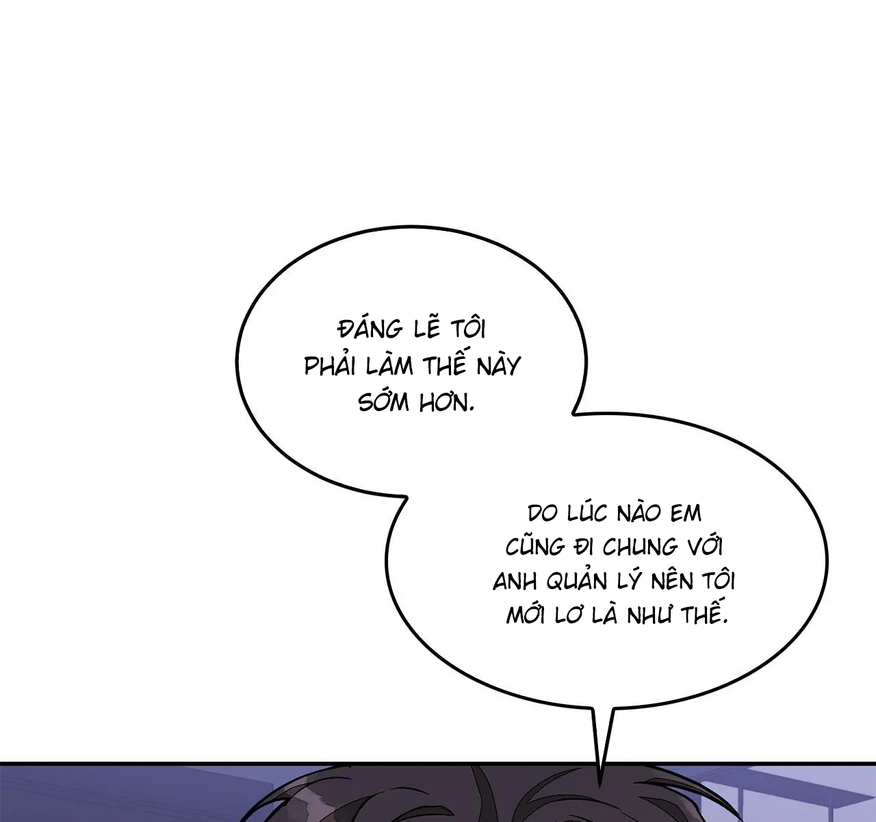 tái sinh [bl manhwa] chapter 42 117