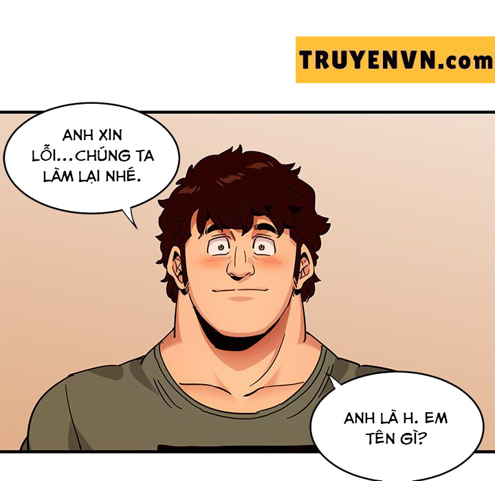 dog on patrol chapter 45 37