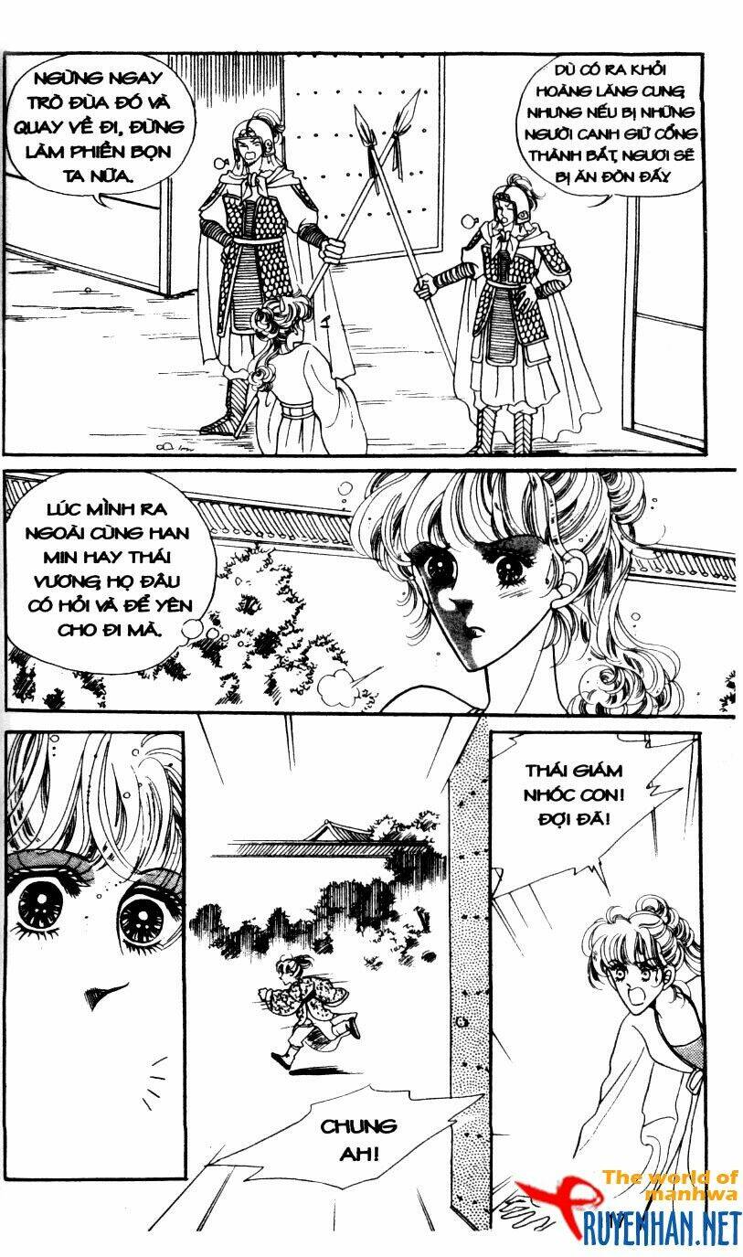 the sexy simpleton chapter 5 120